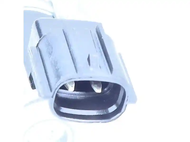 MAXGEAR 27-3506