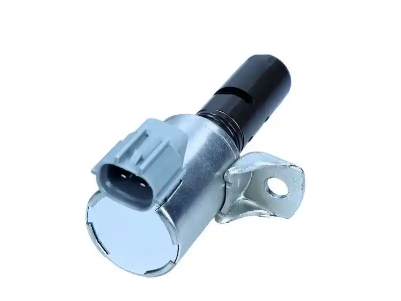 MAXGEAR 27-3513