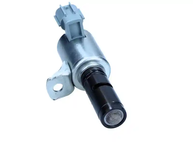 MAXGEAR 27-3513