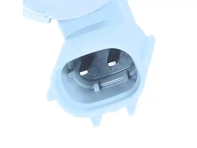 MAXGEAR 27-3513