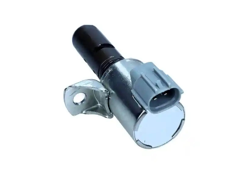 MAXGEAR 27-3514