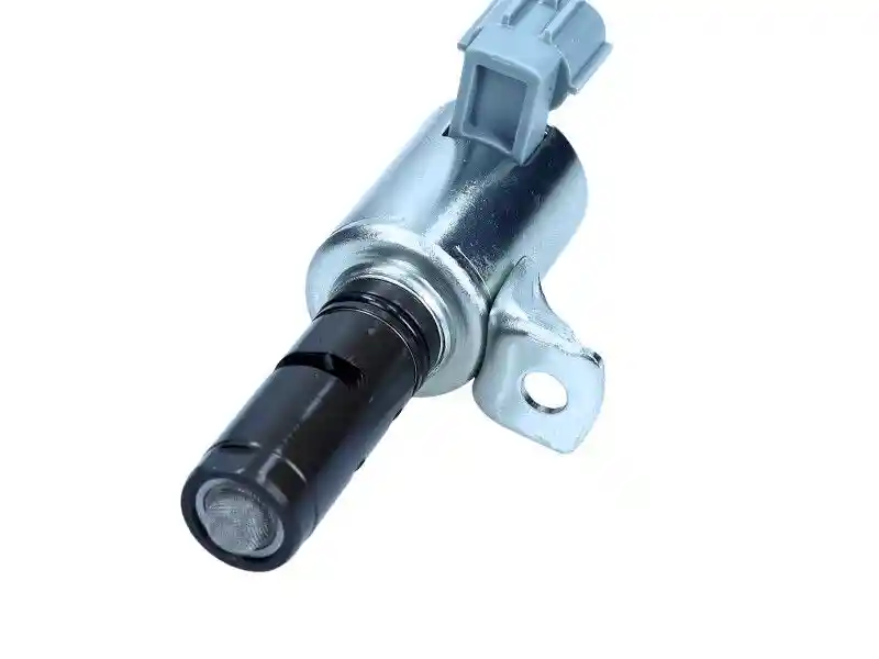 MAXGEAR 27-3514