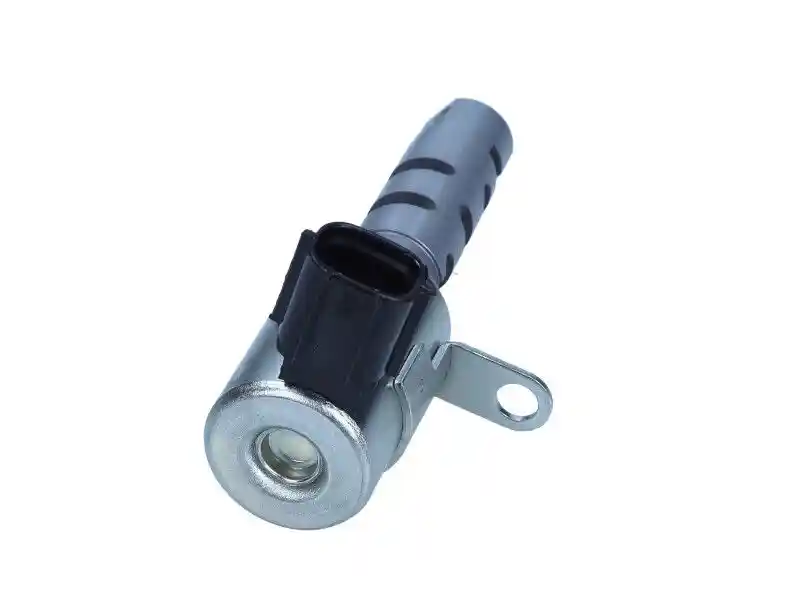 MAXGEAR 27-3517