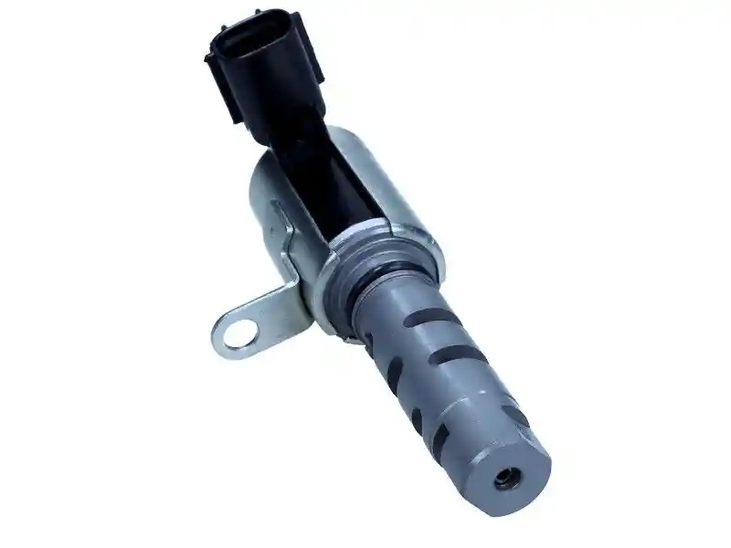 MAXGEAR 27-3517