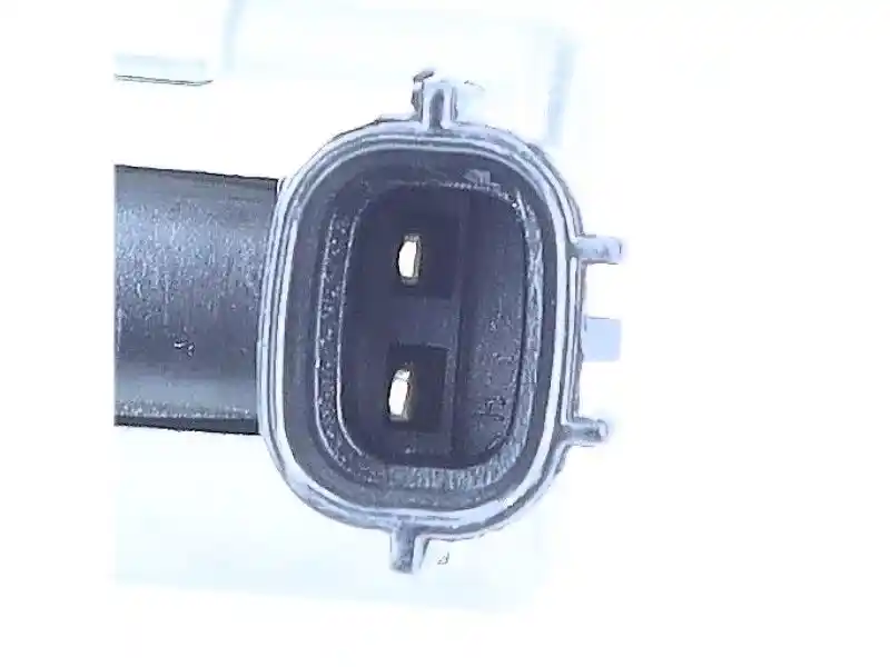 MAXGEAR 27-3517