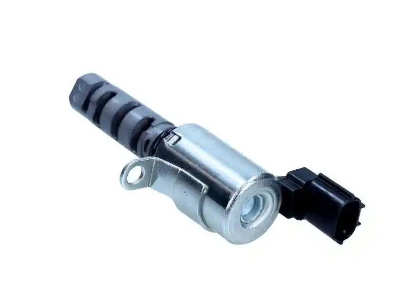 MAXGEAR 27-3518