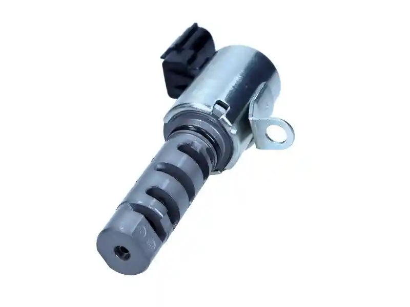 MAXGEAR 27-3518