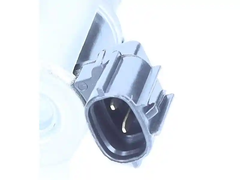 MAXGEAR 27-3518