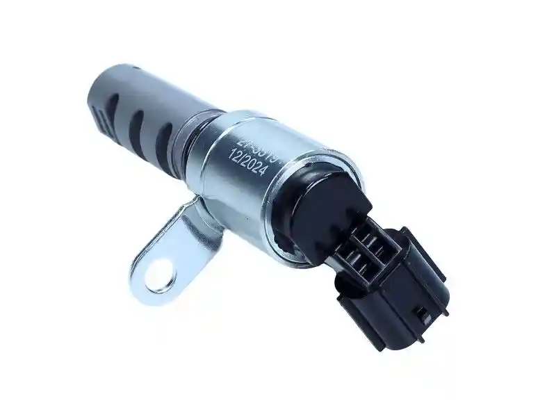MAXGEAR 27-3519