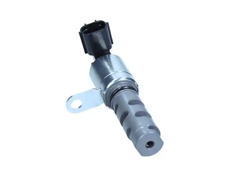 MAXGEAR 27-3519