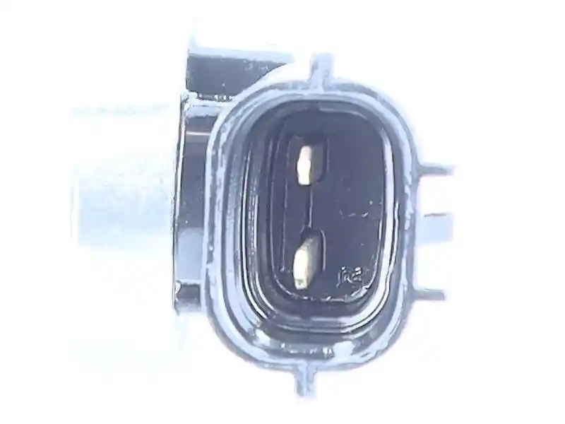 MAXGEAR 27-3519