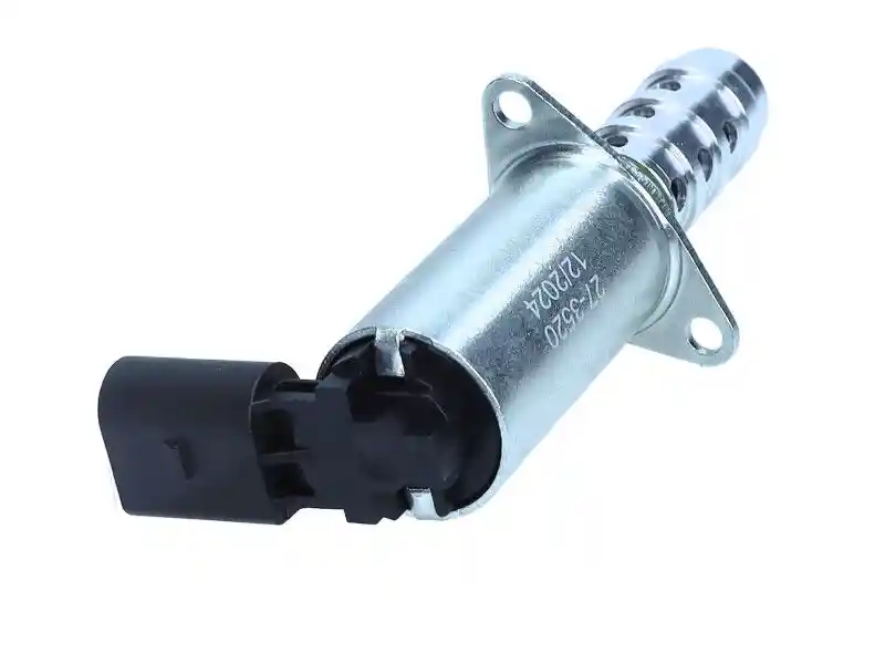 MAXGEAR 27-3520