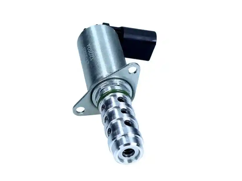 MAXGEAR 27-3520