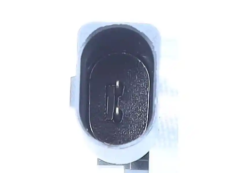 MAXGEAR 27-3520