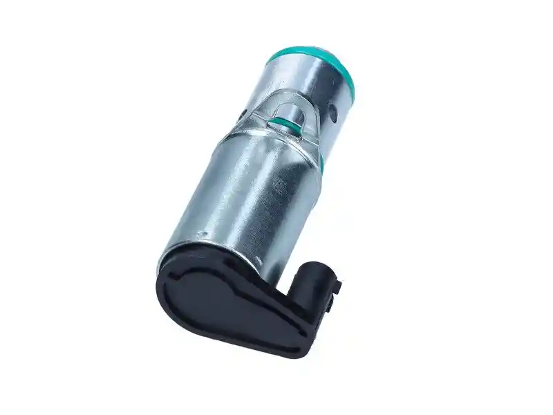 MAXGEAR 27-3532