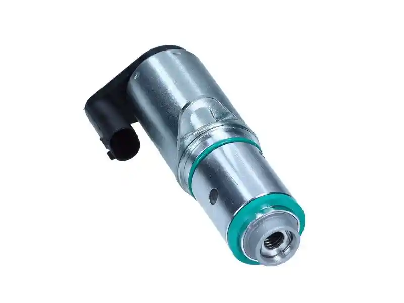 MAXGEAR 27-3532
