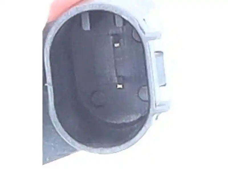 MAXGEAR 27-3532