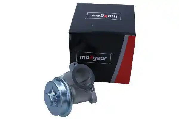 MAXGEAR 27-4002