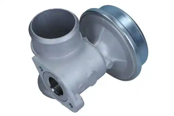 MAXGEAR 27-4002