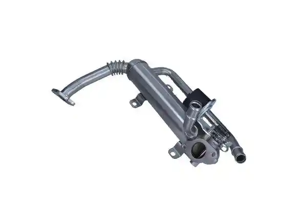 MAXGEAR 27-4010