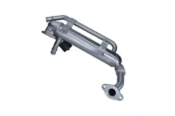 MAXGEAR 27-4010