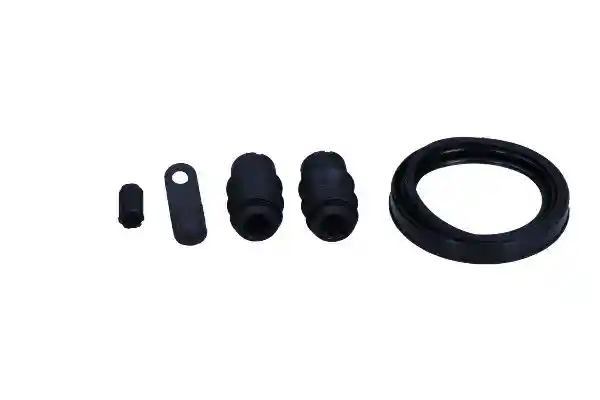 MAXGEAR 27-4020 MAXGEAR 27-4020
