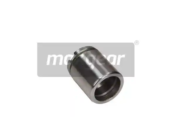 MAXGEAR 27-4025 MAXGEAR 27-4025