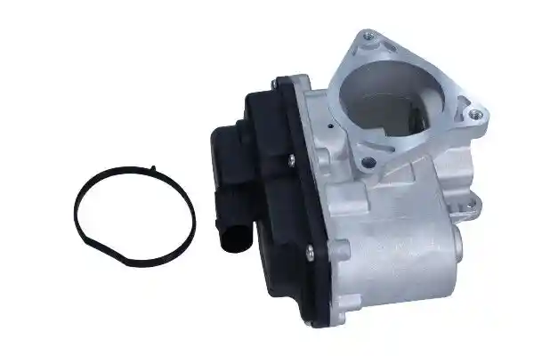 MAXGEAR 27-4031
