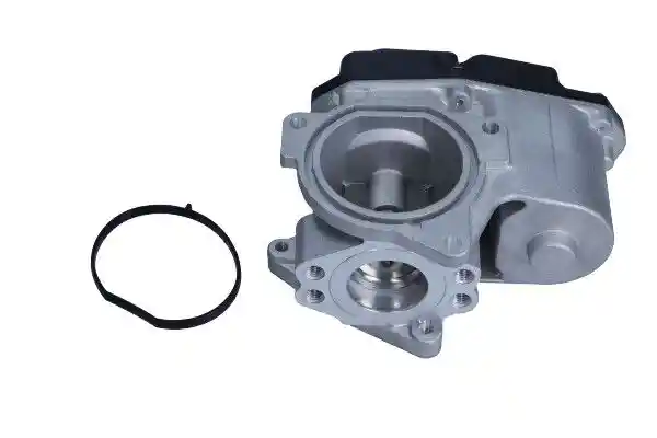 MAXGEAR 27-4031