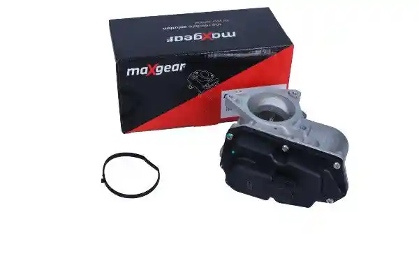 MAXGEAR 27-4031