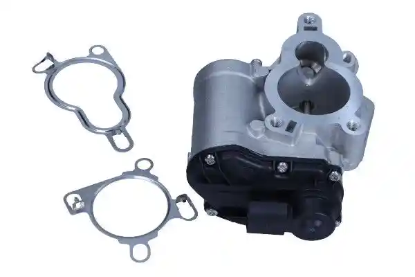 MAXGEAR 27-4035