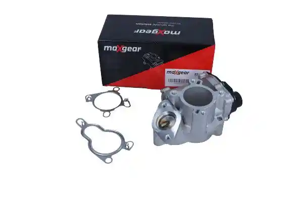 MAXGEAR 27-4035