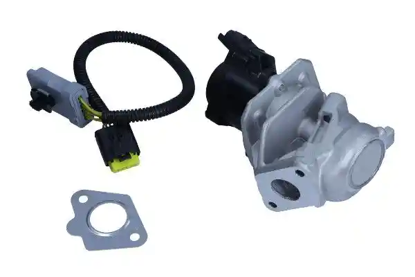MAXGEAR 27-4060