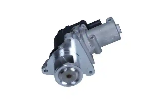 MAXGEAR 27-4067