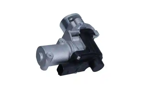 MAXGEAR 27-4067