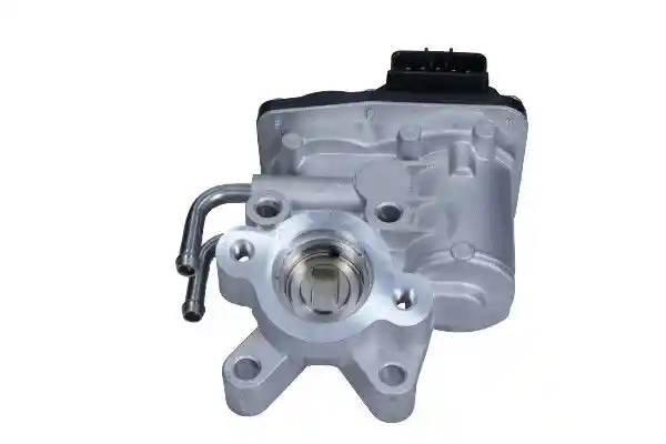 MAXGEAR 27-4069