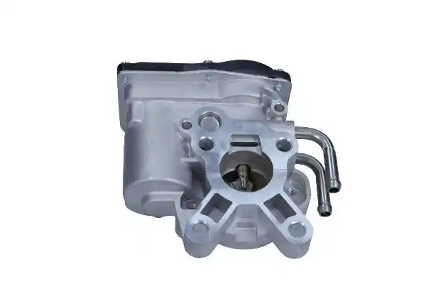 MAXGEAR 27-4069