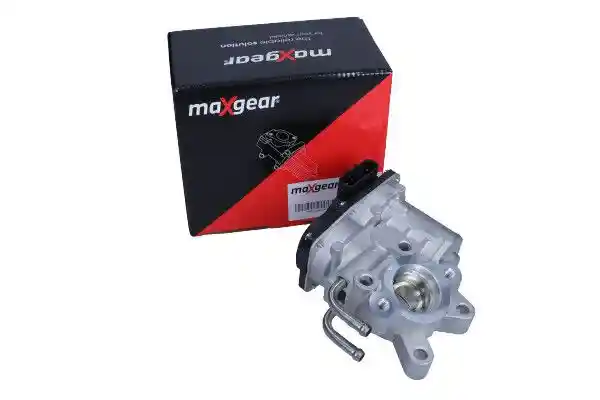 MAXGEAR 27-4069