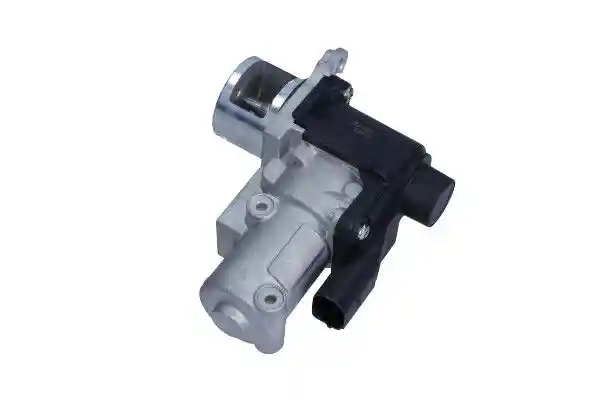 MAXGEAR 27-4076