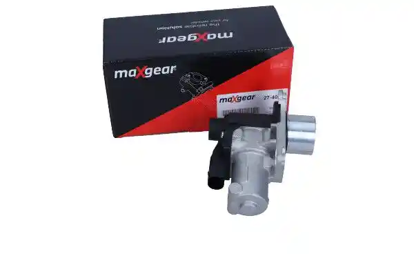 MAXGEAR 27-4076