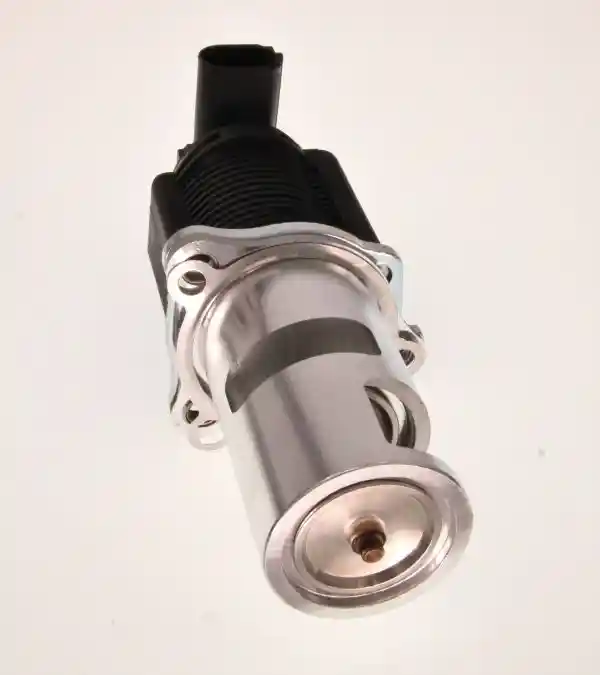 MAXGEAR 27-4081
