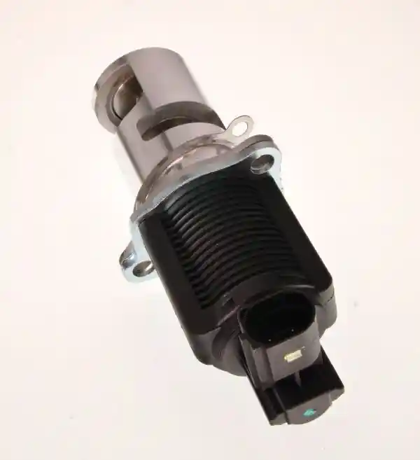 MAXGEAR 27-4081