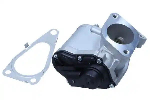 MAXGEAR 27-4082