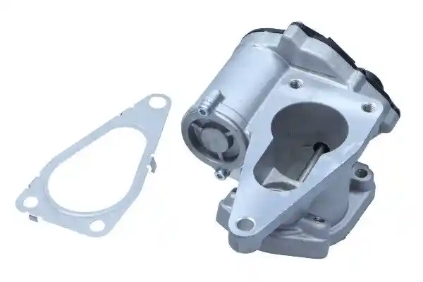 MAXGEAR 27-4082