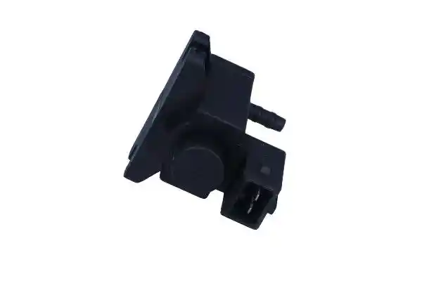 MAXGEAR 27-4083