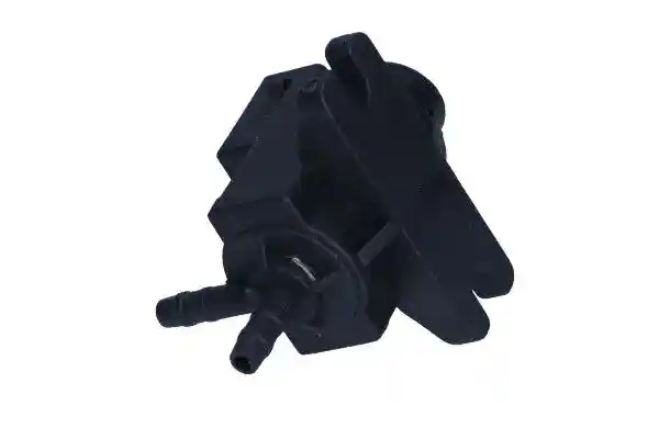 MAXGEAR 27-4083