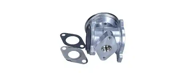 MAXGEAR 27-4085