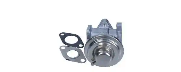 MAXGEAR 27-4085