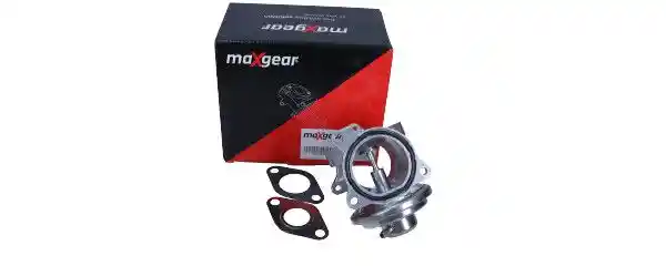 MAXGEAR 27-4085
