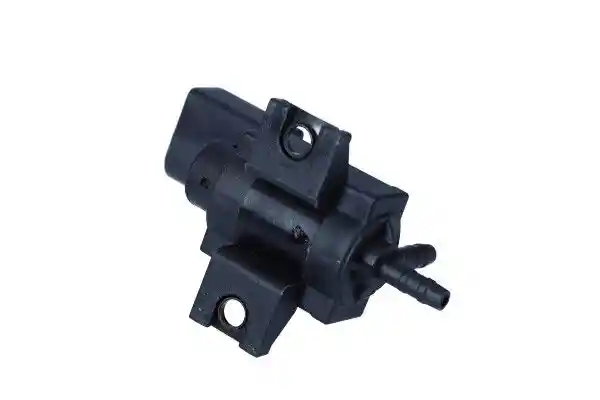 MAXGEAR 27-4089